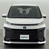 toyota voxy 2025 CFJ1685587 image 16