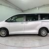 toyota noah 2015 quick_quick_ZRR80G_ZRR80-0105530 image 15