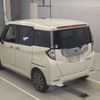 daihatsu thor 2022 CFJ1718472 image 11