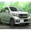 honda n-wgn 2014 -HONDA--N WGN DBA-JH1--JH1-1029307---HONDA--N WGN DBA-JH1--JH1-1029307- image 1