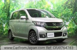 honda n-wgn 2014 -HONDA--N WGN DBA-JH1--JH1-1029307---HONDA--N WGN DBA-JH1--JH1-1029307-