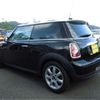 mini mini-others 2012 -BMW--BMW Mini SU16--WMWSU32000T317641---BMW--BMW Mini SU16--WMWSU32000T317641- image 35