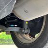 honda vezel 2015 quick_quick_RU3_RU3-1075990 image 20