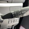 daihatsu tanto 2018 -DAIHATSU--Tanto DBA-LA600S--LA600S-0634538---DAIHATSU--Tanto DBA-LA600S--LA600S-0634538- image 11