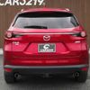 mazda cx-8 2018 -MAZDA 【名変中 】--CX-8 KG2P--122148---MAZDA 【名変中 】--CX-8 KG2P--122148- image 15