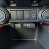 suzuki ignis 2016 -SUZUKI--Ignis FF21S--113126---SUZUKI--Ignis FF21S--113126- image 12