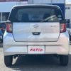 daihatsu mira-e-s 2020 quick_quick_5BA-LA350S_LA350S-0208469 image 7