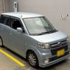honda zest 2006 CFJ1262727 image 10