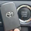toyota voxy 2014 CFJ1560326 image 12