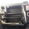 nissan dayz 2014 -NISSAN 【野田 580】--DAYZ DBA-B21W--B21W-0194168---NISSAN 【野田 580】--DAYZ DBA-B21W--B21W-0194168- image 50