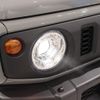 suzuki jimny 2024 -SUZUKI--Jimny 3BA-JB64W--JB64W-356411---SUZUKI--Jimny 3BA-JB64W--JB64W-356411- image 7