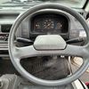 subaru sambar-truck 1997 c1c9e06d3c59d3a8192db34c88da457b image 5