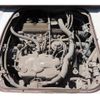 honda acty-truck 1996 d54acaa89b91f637b92a377284d53fca image 45