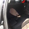 toyota iq 2009 -TOYOTA--iQ KGJ10-6007987---TOYOTA--iQ KGJ10-6007987- image 6