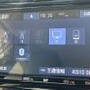 toyota prius 2019 quick_quick_DAA-ZVW51_ZVW51-8060944 image 10