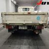 toyota toyoace 2003 -TOYOTA 【静岡 400ﾄ2391】--Toyoace XZU302--XZU302-0005206---TOYOTA 【静岡 400ﾄ2391】--Toyoace XZU302--XZU302-0005206- image 9