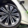 honda stepwagon 2022 CFJ1798707 image 13