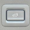 mazda cx-5 2021 CFJ1755996 image 8