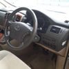 toyota alphard 2003 -TOYOTA--Alphard UA-ANH10W--ANH10-0052570---TOYOTA--Alphard UA-ANH10W--ANH10-0052570- image 12