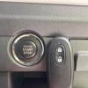 suzuki hustler 2015 -SUZUKI--Hustler DBA-MR31S--MR31S-285207---SUZUKI--Hustler DBA-MR31S--MR31S-285207- image 7