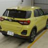 daihatsu rocky 2021 -DAIHATSU 【春日井 500ﾁ5156】--Rocky A201S-0000534---DAIHATSU 【春日井 500ﾁ5156】--Rocky A201S-0000534- image 5