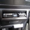 subaru forester 2015 -SUBARU 【名変中 】--Forester SJ5--063195---SUBARU 【名変中 】--Forester SJ5--063195- image 15