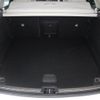 volvo xc60 2023 CFJ1612297 image 18