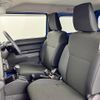 suzuki jimny 2022 -SUZUKI--Jimny 3BA-JB64W--JB64W-238114---SUZUKI--Jimny 3BA-JB64W--JB64W-238114- image 14