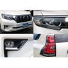 toyota land-cruiser-prado 2020 -TOYOTA--Land Cruiser Prado LDA-GDJ150W--GDJ150-0046590---TOYOTA--Land Cruiser Prado LDA-GDJ150W--GDJ150-0046590- image 16