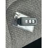 honda n-box 2018 quick_quick_JF3_JF3-1140489 image 17