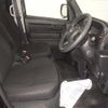 daihatsu hijet-van 2024 CFJ1735734 image 6