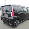 daihatsu move 2015 quick_quick_DBA-LA150S_LA150S-1027358 image 13