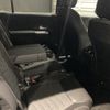mercedes-benz glb-class 2020 -MERCEDES-BENZ--Benz GLB 3DA-247612M--W1N2476122W038638---MERCEDES-BENZ--Benz GLB 3DA-247612M--W1N2476122W038638- image 10
