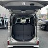 suzuki spacia 2020 -SUZUKI--Spacia 5AA-MK53S--MK53S-721539---SUZUKI--Spacia 5AA-MK53S--MK53S-721539- image 10