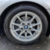 bmw z4 2004 -BMW--BMW Z4 GH-BT22--WBABT12030LR00521---BMW--BMW Z4 GH-BT22--WBABT12030LR00521- image 14
