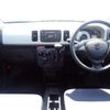 suzuki alto 2020 CFJ1819896 image 3