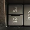 suzuki jimny 2025 CFJ1585690 image 3