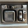 suzuki jimny-sierra 2022 GOO_JP_700050729330250623002 image 32