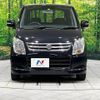 suzuki wagon-r 2010 -SUZUKI--Wagon R DBA-MH23S--MH23S-209408---SUZUKI--Wagon R DBA-MH23S--MH23S-209408- image 15