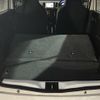 suzuki alto 2019 CFJ1794418 image 13