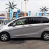 honda freed 2013 -HONDA--Freed DBA-GB3--GB3-3004652---HONDA--Freed DBA-GB3--GB3-3004652- image 9