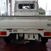 suzuki carry-truck 2015 -SUZUKI--Carry Truck EBD-DA16T--DA16T-210056---SUZUKI--Carry Truck EBD-DA16T--DA16T-210056- image 14