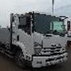 isuzu forward 2016 GOO_NET_EXCHANGE_0402607A30250520W001 image 77