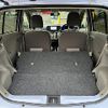 daihatsu mira-e-s 2014 -DAIHATSU--Mira e:s DBA-LA300S--LA300S-1299639---DAIHATSU--Mira e:s DBA-LA300S--LA300S-1299639- image 26