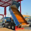 mitsubishi-fuso super-great 2017 -MITSUBISHI--Super Great QKG-FV60VX--FV60VX-525191---MITSUBISHI--Super Great QKG-FV60VX--FV60VX-525191- image 2