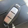 nissan x-trail 2020 -NISSAN--X-Trail DAA-HT32--HT32-160716---NISSAN--X-Trail DAA-HT32--HT32-160716- image 20