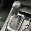 mazda axela 2016 -MAZDA--Axela DBA-BM5FS--BM5FS-306862---MAZDA--Axela DBA-BM5FS--BM5FS-306862- image 14