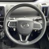daihatsu tanto 2020 CFJ1721167 image 28