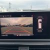 audi a4 2018 -AUDI--Audi A4 ABA-8WCVN--WAUZZZF45JA233263---AUDI--Audi A4 ABA-8WCVN--WAUZZZF45JA233263- image 5