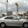 toyota crown 2016 -TOYOTA--Crown DAA-AWS210--AWS210-6107004---TOYOTA--Crown DAA-AWS210--AWS210-6107004- image 23